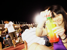 my lao po_双