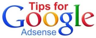 5 Tips to Make You More Money With Google AdSense