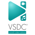 Download VSDC Free Video Editor - free - latest version