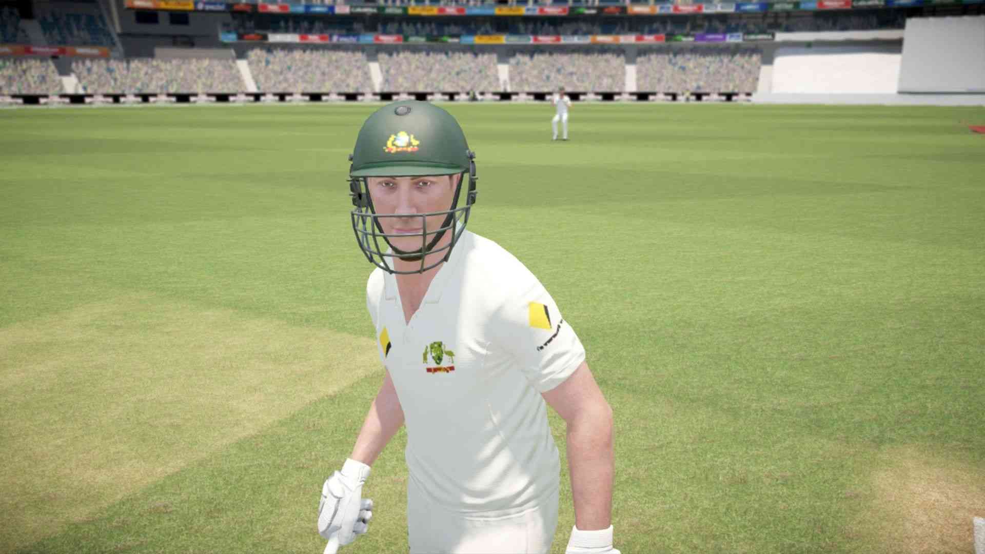 Ashed cricket 17 download pc highly compressed, how to download ashes cricket 2017 pc game,