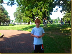 2012-06-23 16.36.36