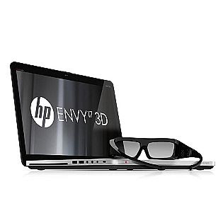 new http://view-laptop-laptop.blogspot.com/search/label/HP