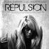  Repulsion