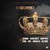 James Producoes - O Regresso  (feat. LuarBeatz, Dice, Bangla10, 16cenas, Flash Enccy, Gina Pepa) [2o2o]