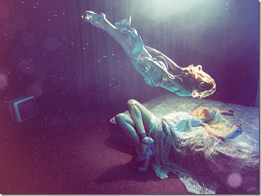 Bruno Dayan fashion potographer more freak show blog (5)