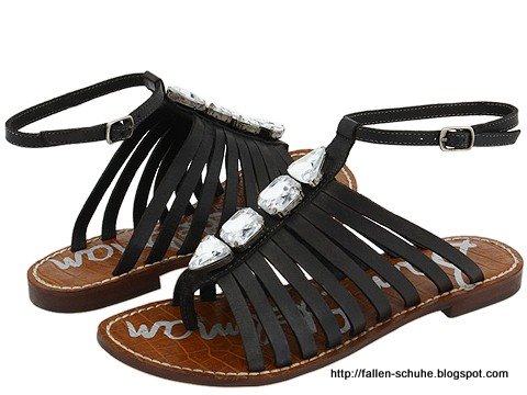 Fallen schuhe:fallenschuhe-336526