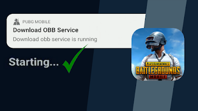 obb service android