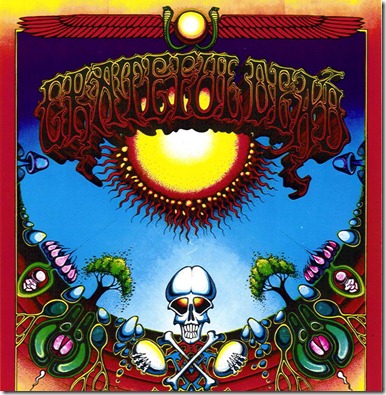 Grateful_Dead-Sons_Of_Champlin-Avalon_Ballroom