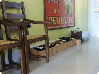 Villa Provence