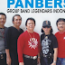 Download 100 Lagu Panbers Panjaitan Full Album Lengkap