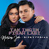 Marion Jola & Rizky Febian - Tak Ingin Pisah Lagi (Single) [iTunes Plus AAC M4A]