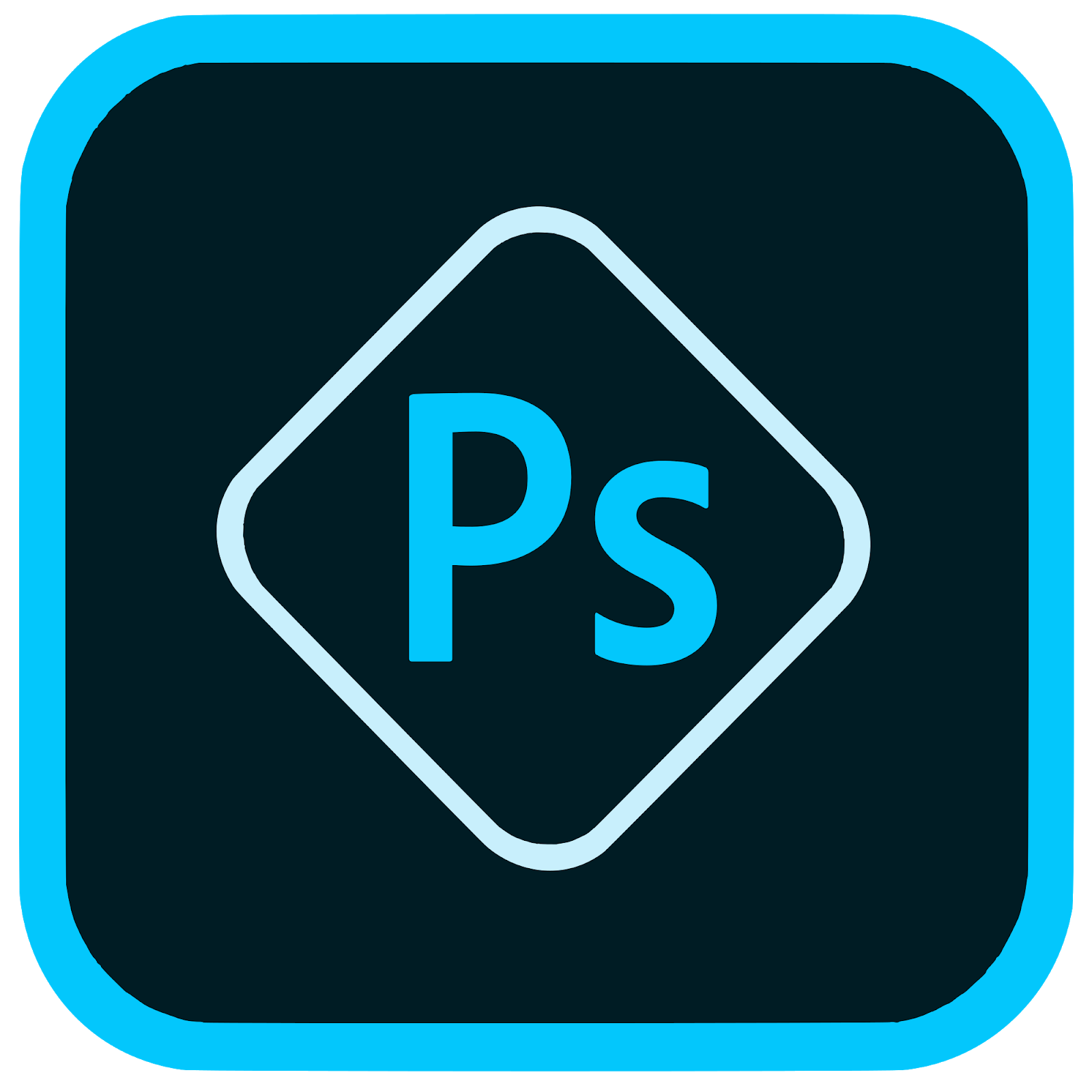 Free SVG Cut Files | SVG Designs Store