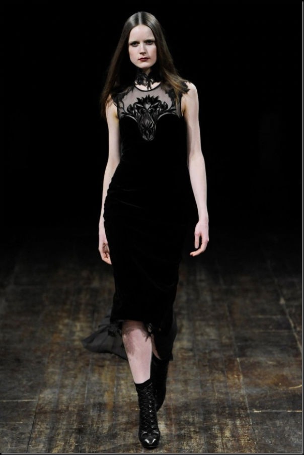 julienmacdonaldfall2