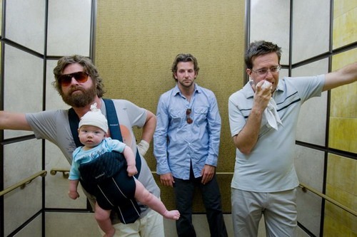 The Hangover-1