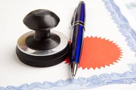 Notary Services in Surat