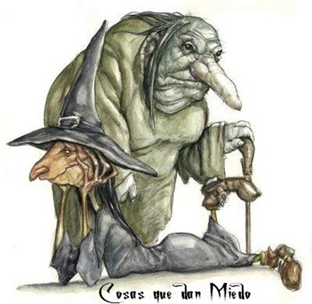 Witch-CosasQuedanMiedo-0607