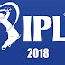IPL 2018 auction scheduled - Check Dates, Venue And All Details