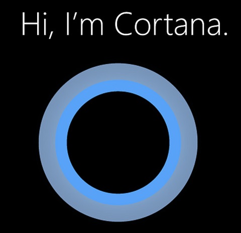 How to install or uninstall Cortana on Windows 10 May 2020 Update