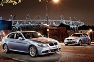 bmw-performance-edition