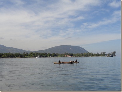 DSC02921-2012_12_10-19_17_57-UTC_thu