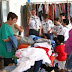 BAZAR DA PECHINCHA