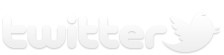 ESCRÍBAME A TWITTER