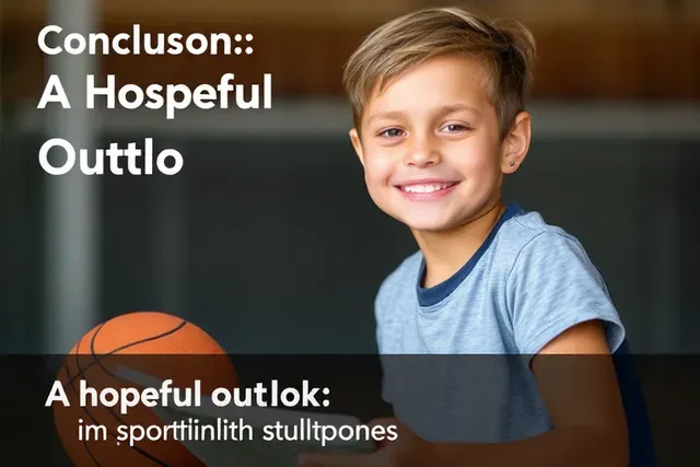 Is My Child Developing Too Soon?