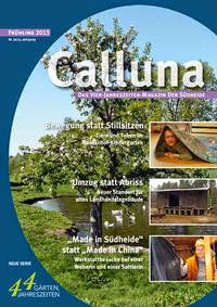 http://www.youblisher.com/p/603627-Calluna-Fruehling-13/