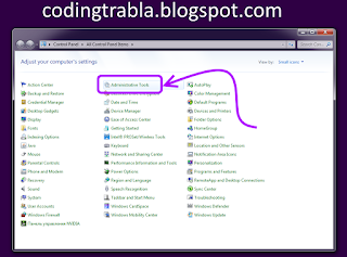 Install SuiteCRM 7.7.6 PHP CRM on windows 7 localhost tutorial 30