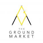 Lowongan Kerja The Ground Market