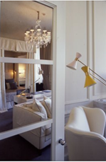 White Paint Benjamin Moore 