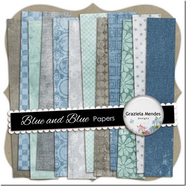 gmendes_blueandblue_01