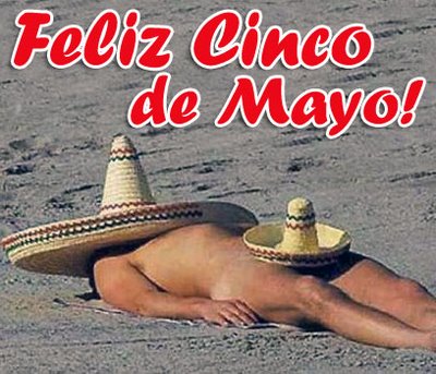 free cinco de mayo pictures. free cinco de mayo pictures.