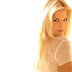 Victoria Silvstedt's Hot WallPapers