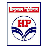 294 Posts - Hindustan Petroleum Corporation Limited - HPCL Recruitment 2022 (All India Can Apply) - Last Date 22 July at Govt Exam Update