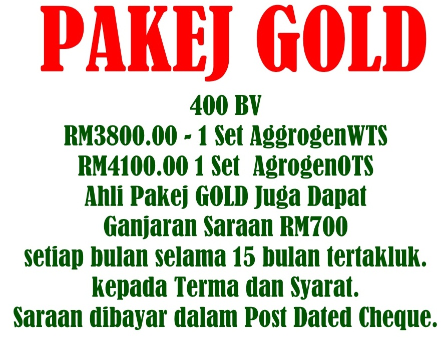 agen judi bola deposit 50 ribu