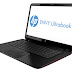 Download HP ENVY Ultrabook 6-1101tu Drivers for Windows XP