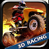 ATV Riders 3D (Racing Game) v1.0 APK Android