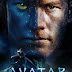 [West-Movie Review] Avatar (2009)