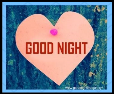 Goodnight Love Photos To Download | lovely goodnight images 