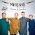 Marhaban Ya Ramadhan - Merpati Band