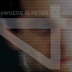 Fringe: Teaser da 4ª temporada "Where's Peter Bishop?" Parte 3