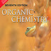  Organic Chemistry 7th Edition Books Online Price India