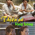 Thiên Sứ Lông Bông