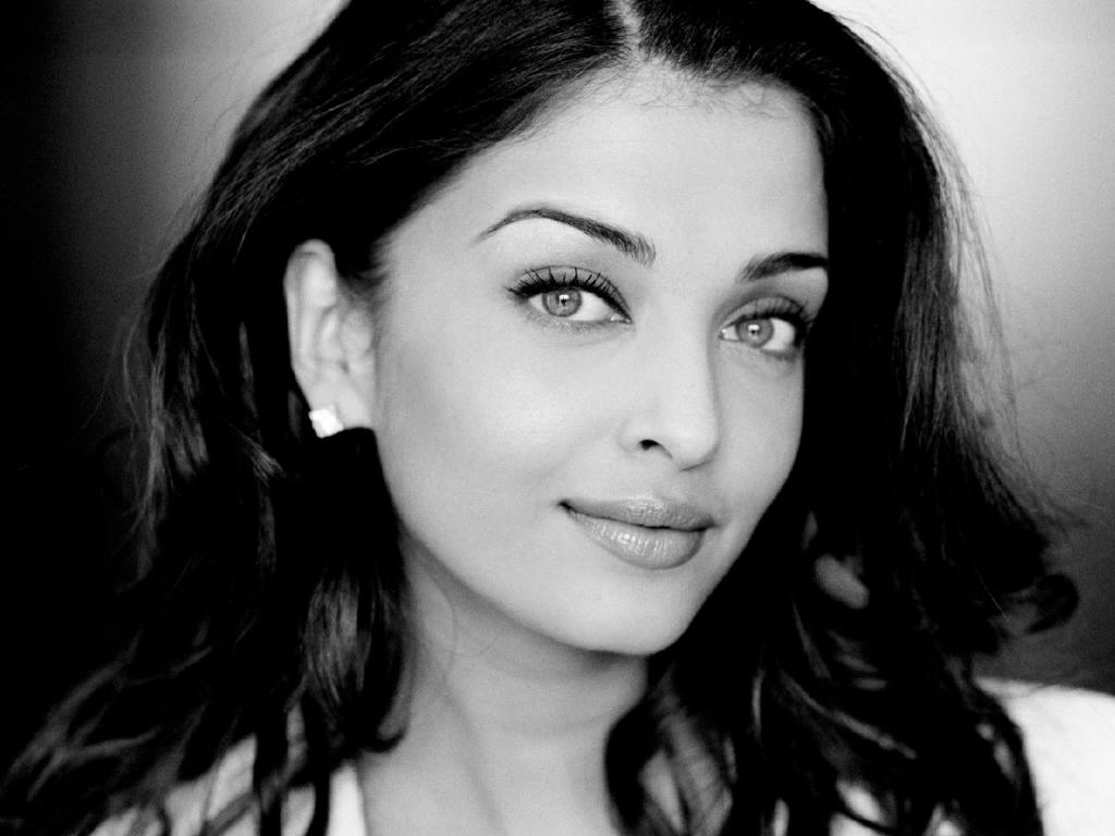 Aishwarya Rai Latest Hairstyles, Long Hairstyle 2011, Hairstyle 2011, New Long Hairstyle 2011, Celebrity Long Hairstyles 2126