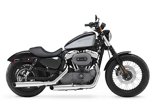 https://blogger.googleusercontent.com/img/b/R29vZ2xl/AVvXsEjq0gzbT537DokA5EIuSXpwlhEZL7YtzycljQX20ihBzlZQ8KihsbkFRdknwWA34kensC8FwAdJpyciwbMEyNKUOaK2XeJWjh766oKtLF0rhc1q1-577-NzU5-fvmCiJZ8BP40GSLdXn6c/s320/2012-Harley-Davidson-XL1200NNightsterz-small.jpg