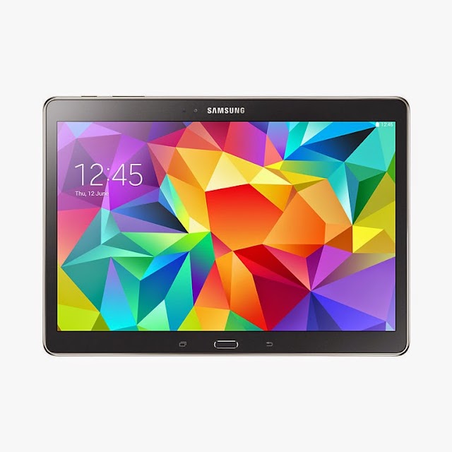 Invest Your Money For A Reliable Samsung Galaxy Tab