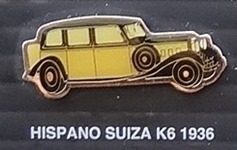 Hispano Suiza K6 1936 (04)