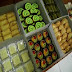 Bolehkah menerima order kue untuk acara arisan