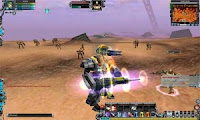 Download Project of Planets Free Science Fiction Game